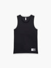 Phantom Black Chill Mesh