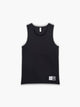 Phantom Black Chill Mesh