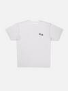 Chalk White