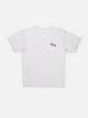 Chalk White