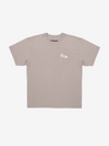 Atmosphere / Chalk White