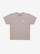 Atmosphere / Chalk White